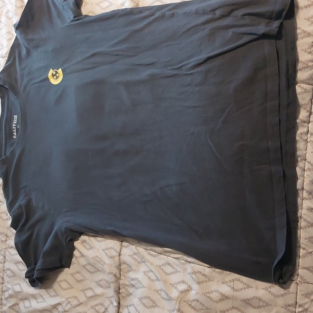 Mens Tshirt